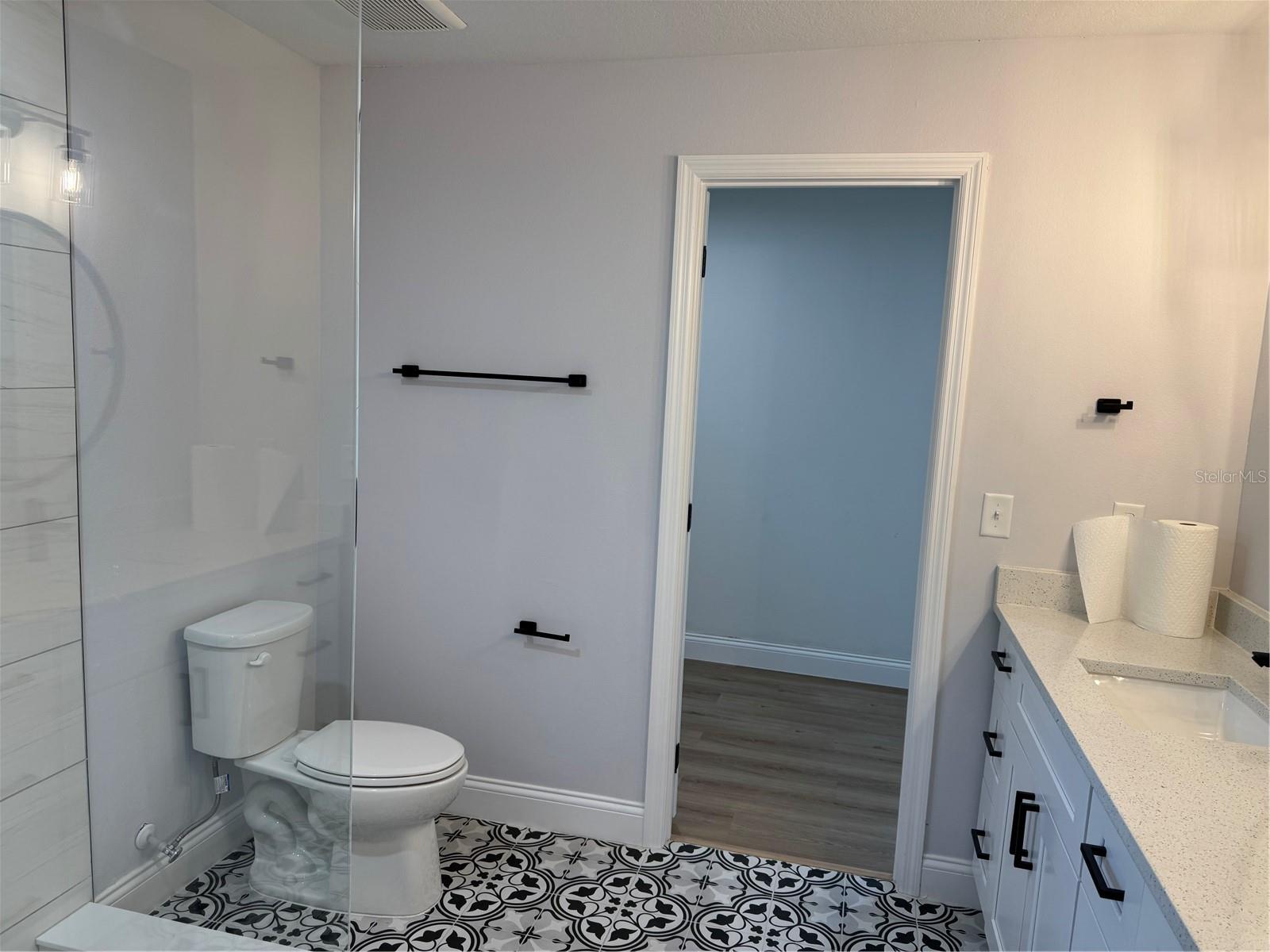 468 MARION OAKS BLVD, OCALA, FL, 34473