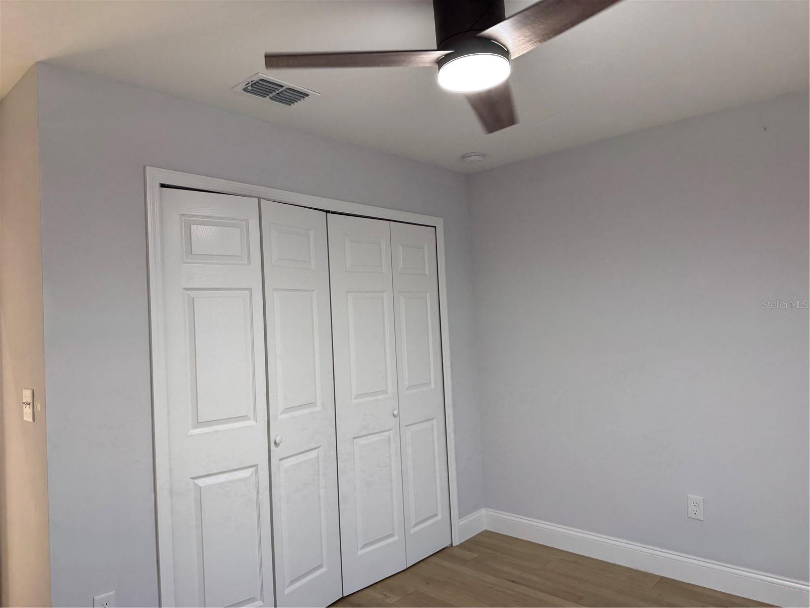 468 MARION OAKS BLVD, OCALA, FL, 34473