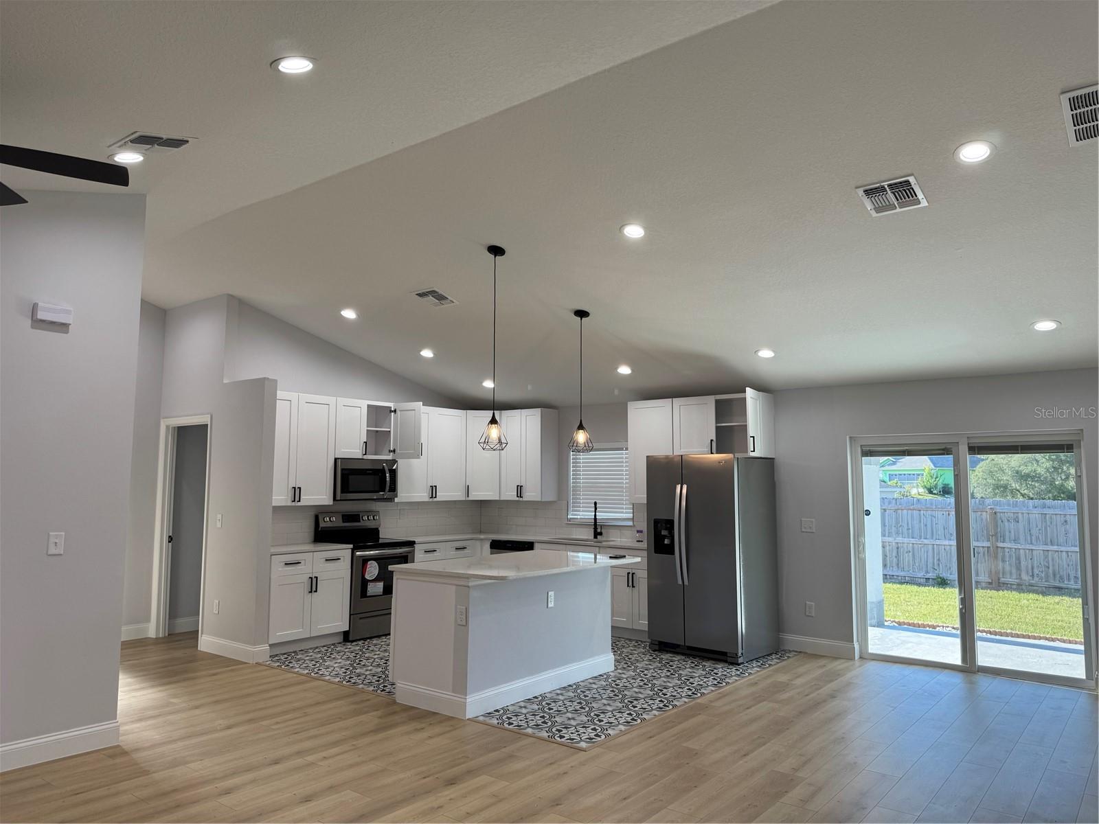 468 MARION OAKS BLVD, OCALA, FL, 34473