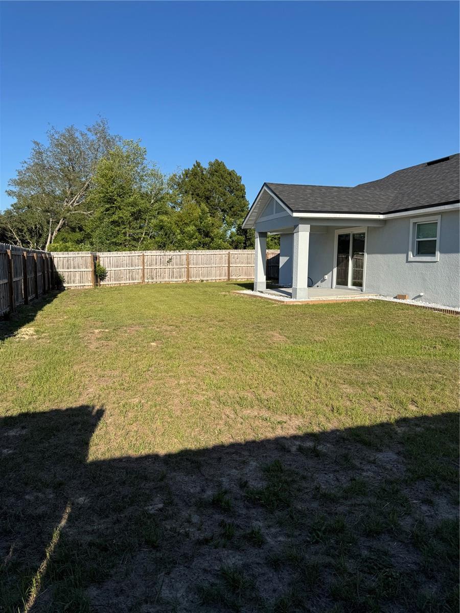 468 MARION OAKS BLVD, OCALA, FL, 34473