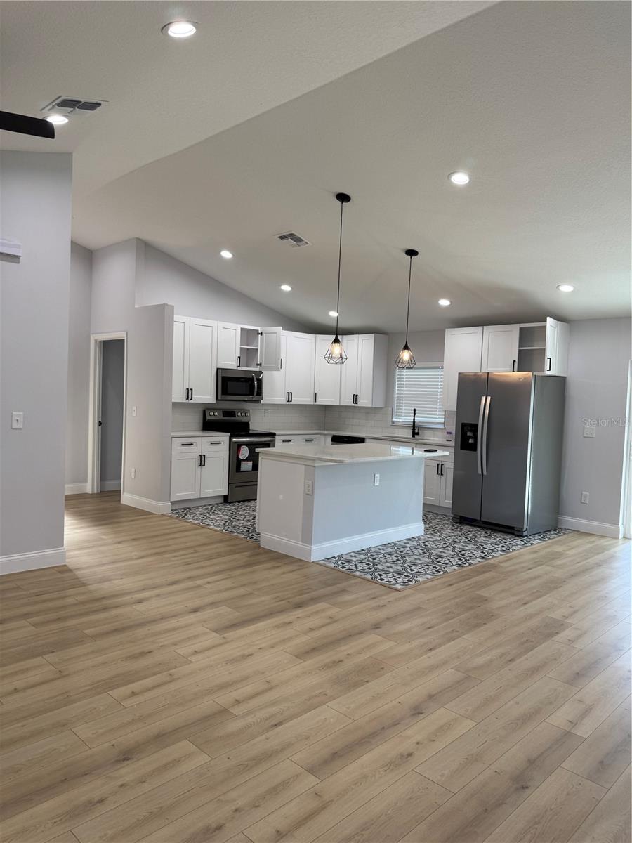 468 MARION OAKS BLVD, OCALA, FL, 34473