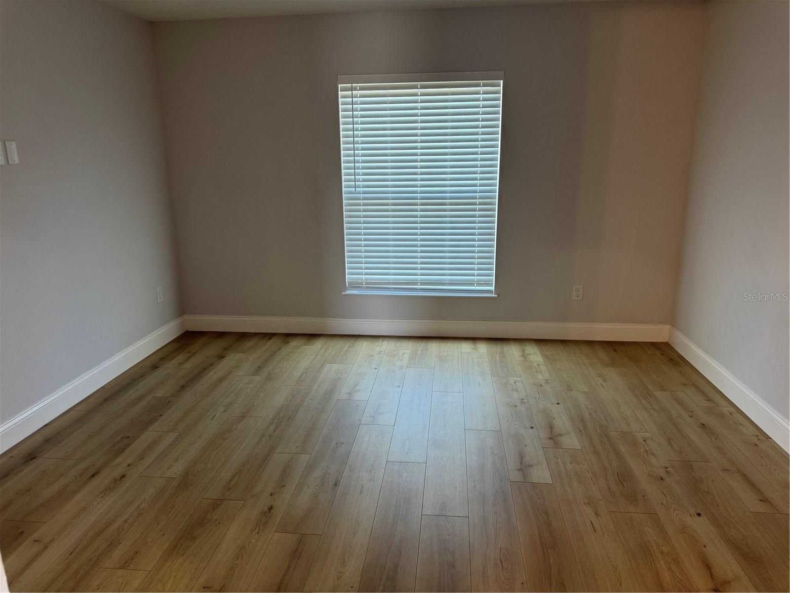 468 MARION OAKS BLVD, OCALA, FL, 34473