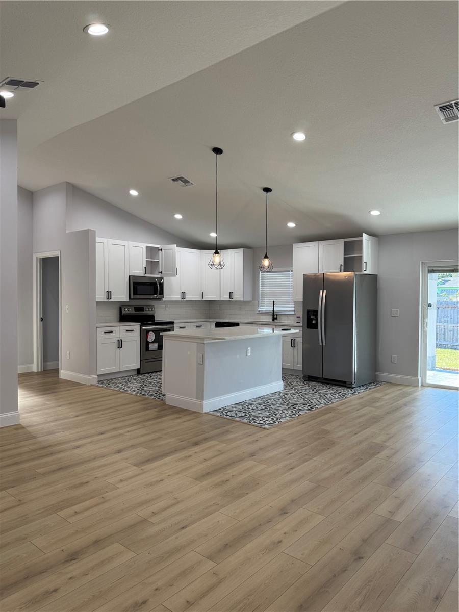 468 MARION OAKS BLVD, OCALA, FL, 34473