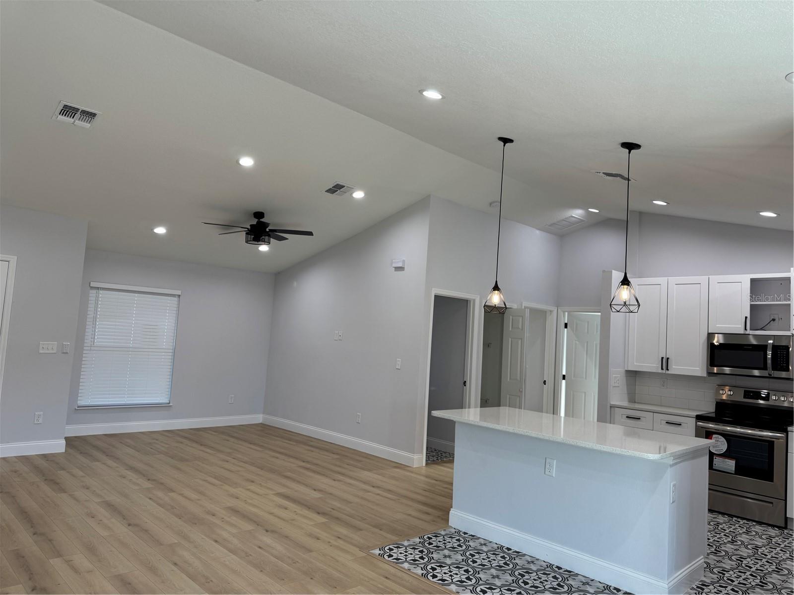 468 MARION OAKS BLVD, OCALA, FL, 34473