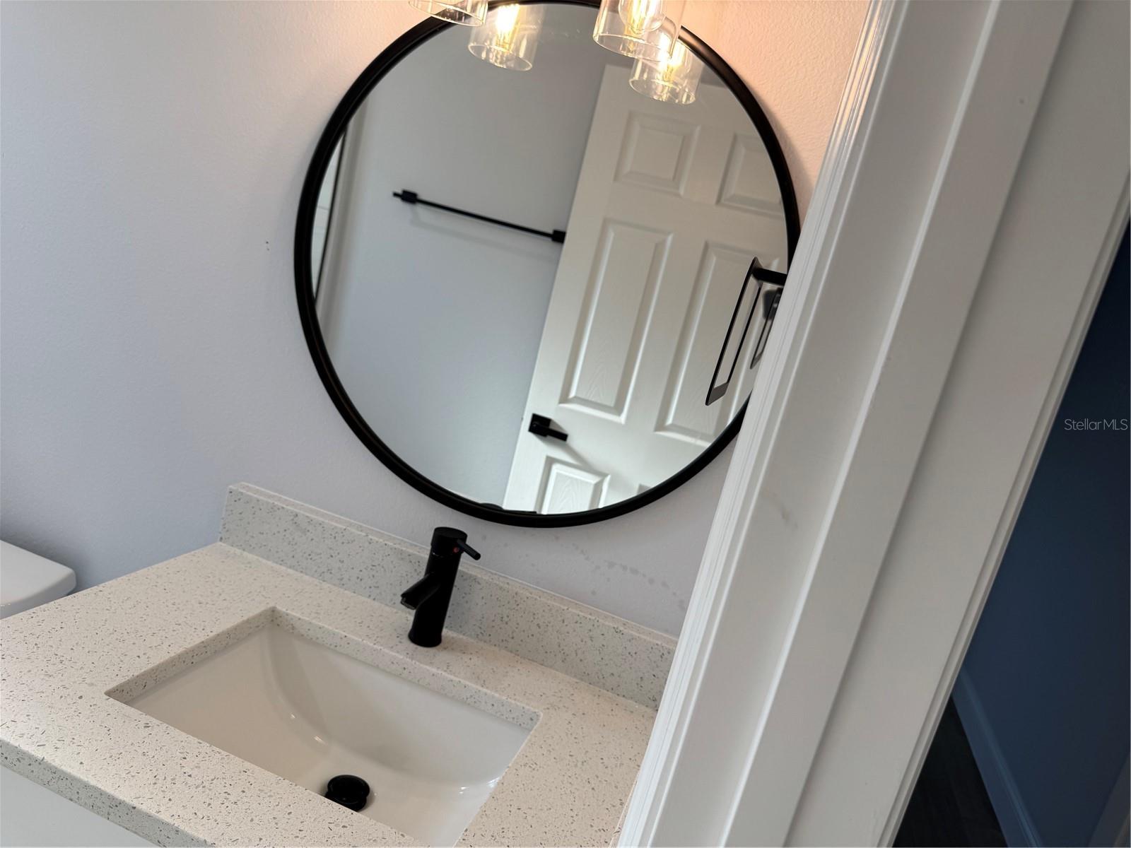 468 MARION OAKS BLVD, OCALA, FL, 34473