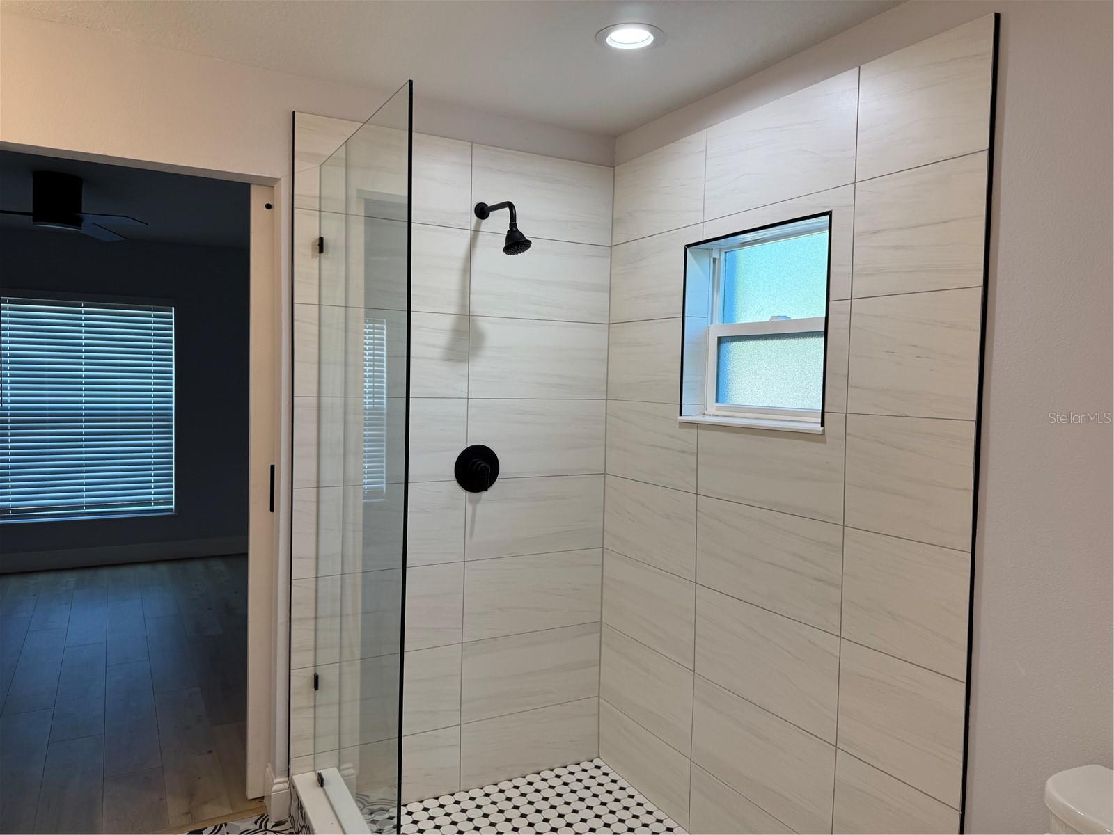 468 MARION OAKS BLVD, OCALA, FL, 34473