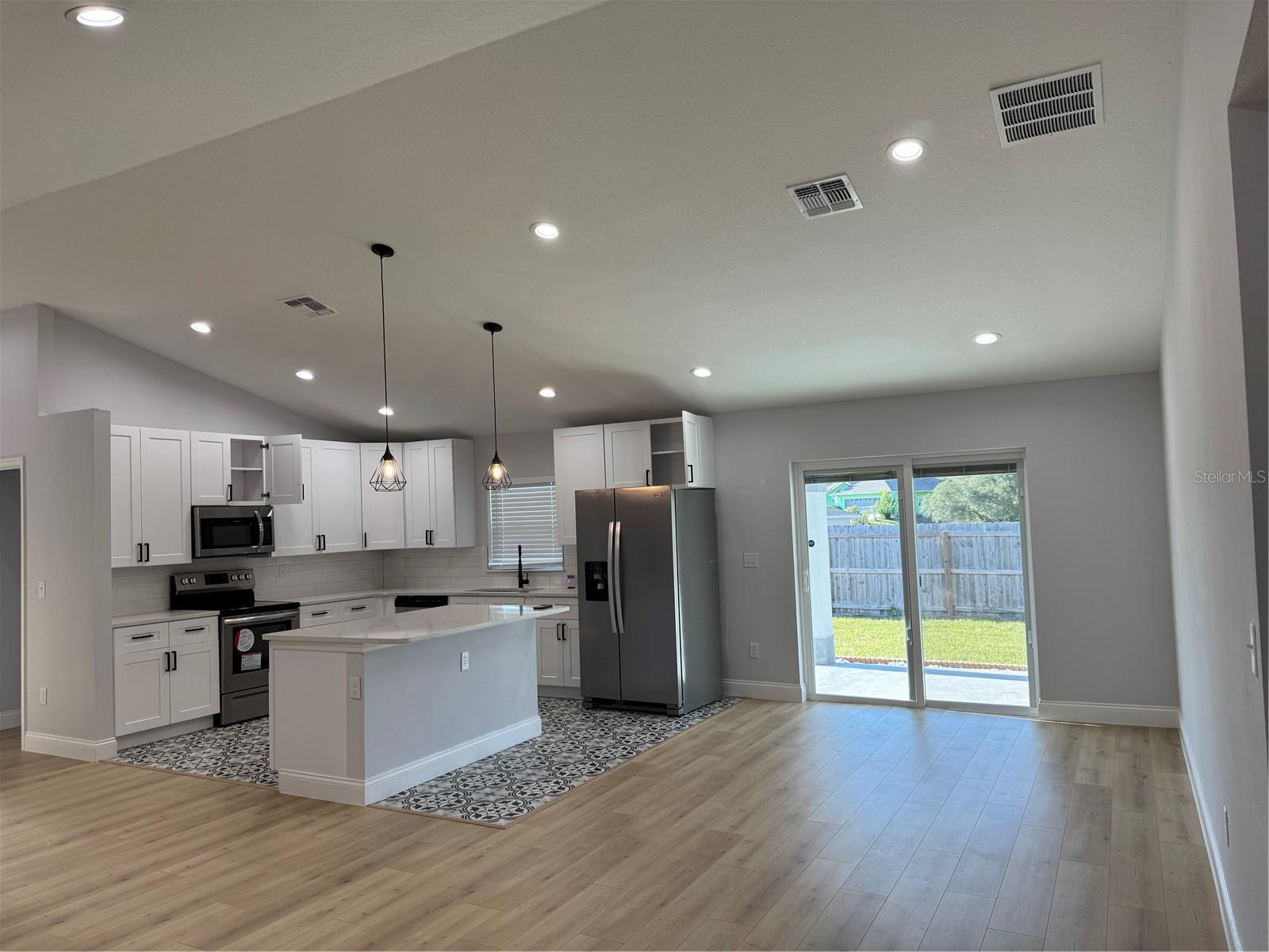 468 MARION OAKS BLVD, OCALA, FL, 34473