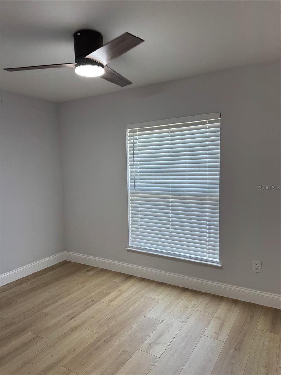 468 MARION OAKS BLVD, OCALA, FL, 34473