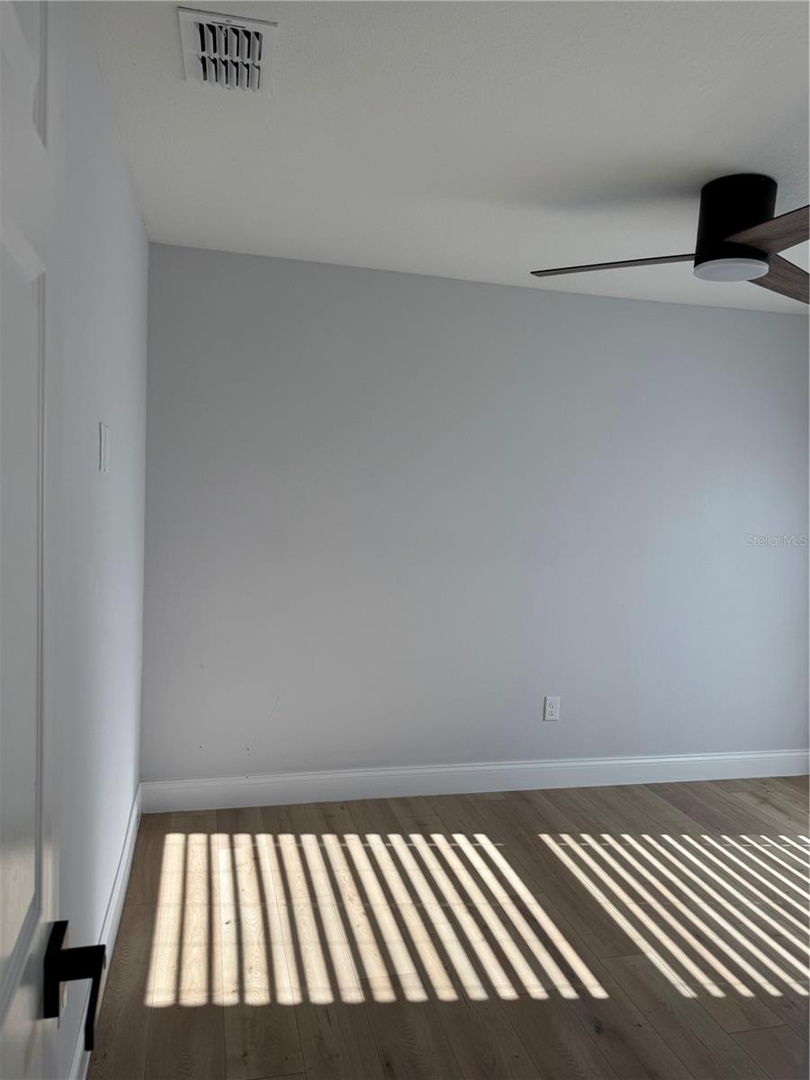 468 MARION OAKS BLVD, OCALA, FL, 34473