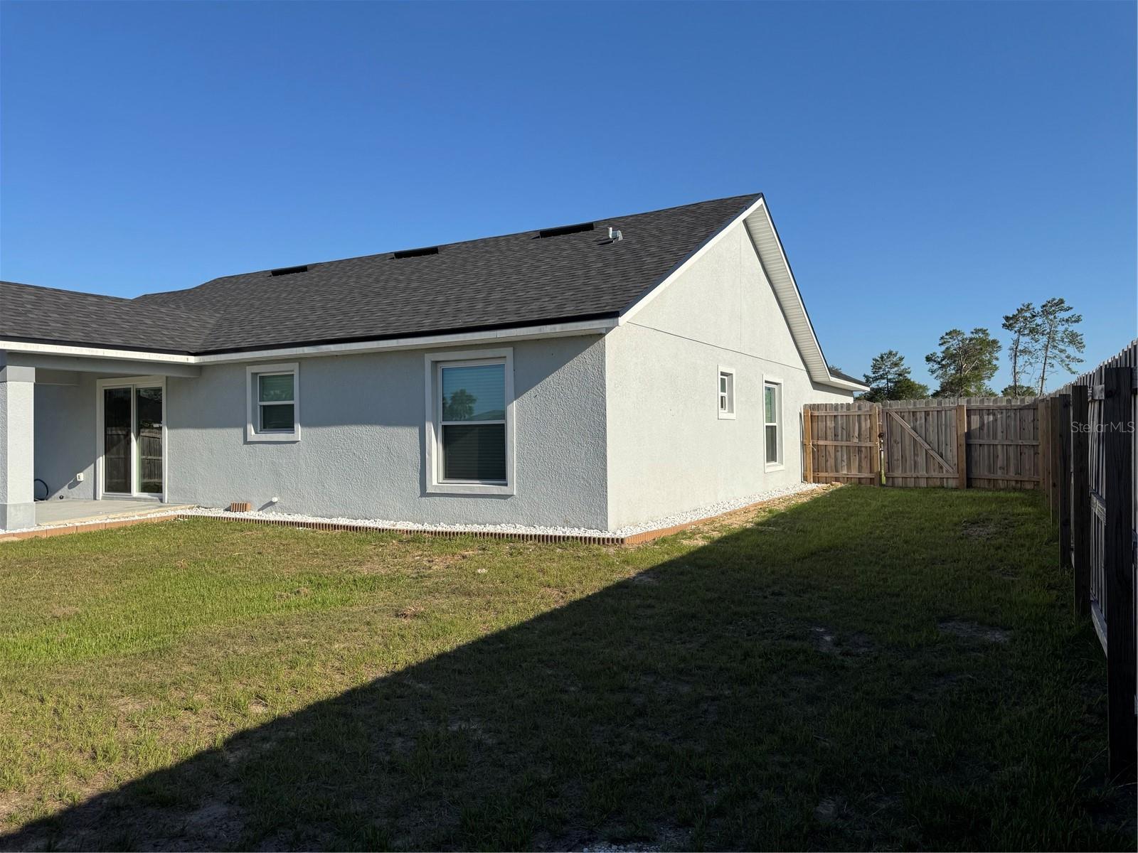 468 MARION OAKS BLVD, OCALA, FL, 34473