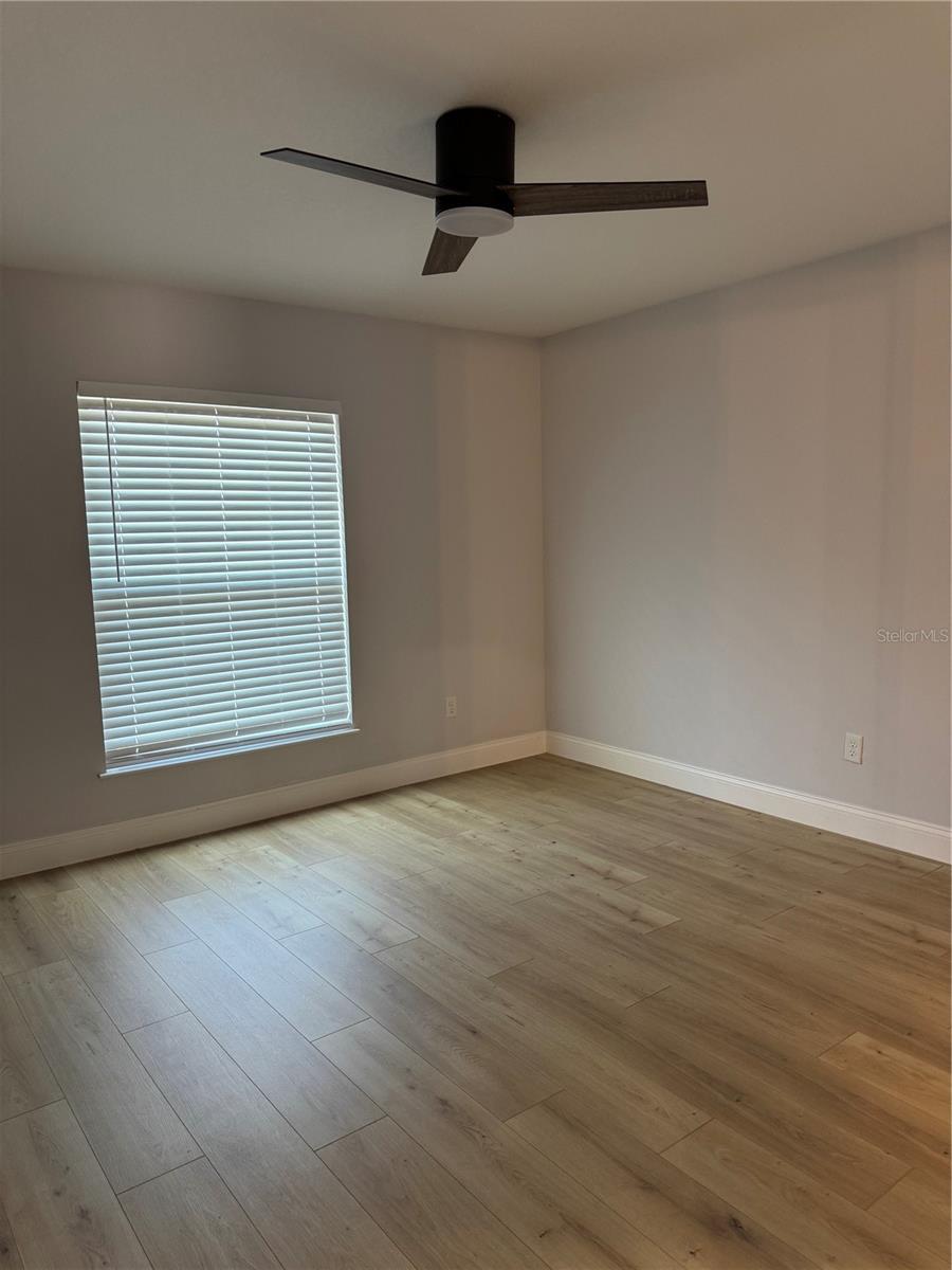 468 MARION OAKS BLVD, OCALA, FL, 34473