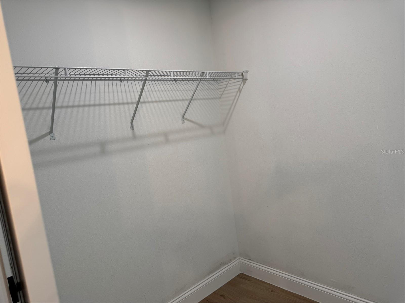 468 MARION OAKS BLVD, OCALA, FL, 34473