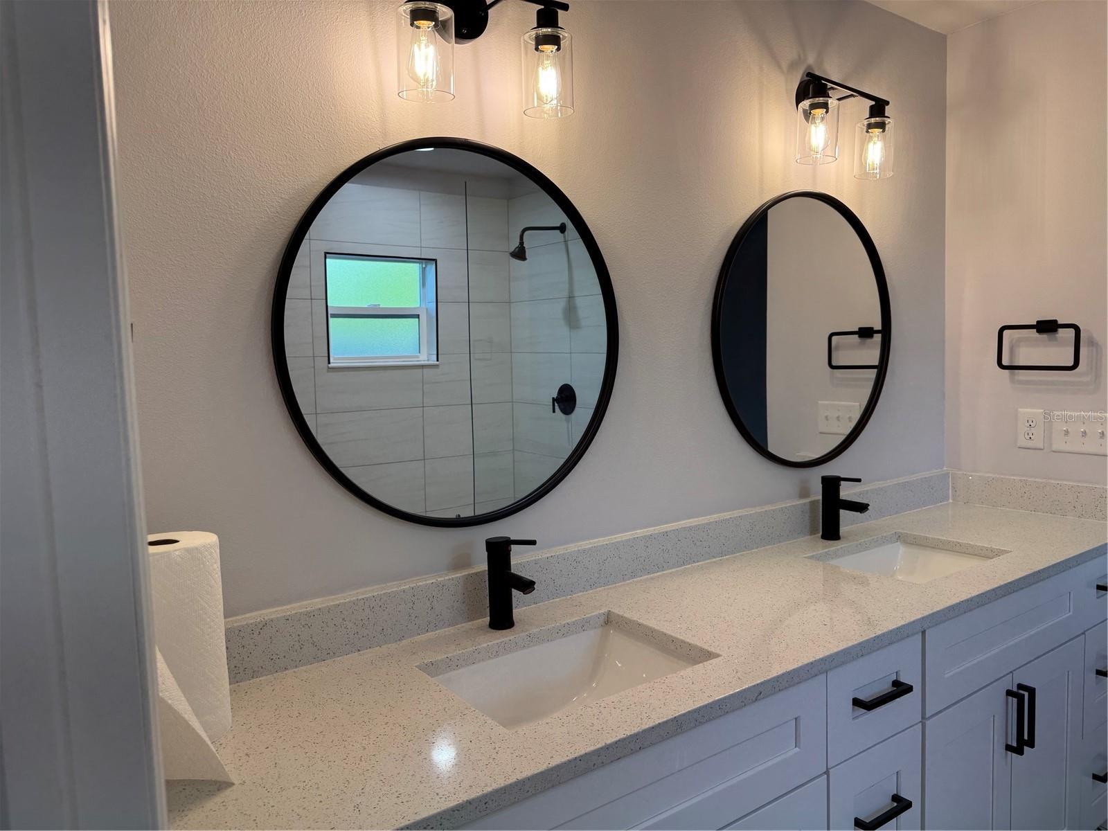 468 MARION OAKS BLVD, OCALA, FL, 34473