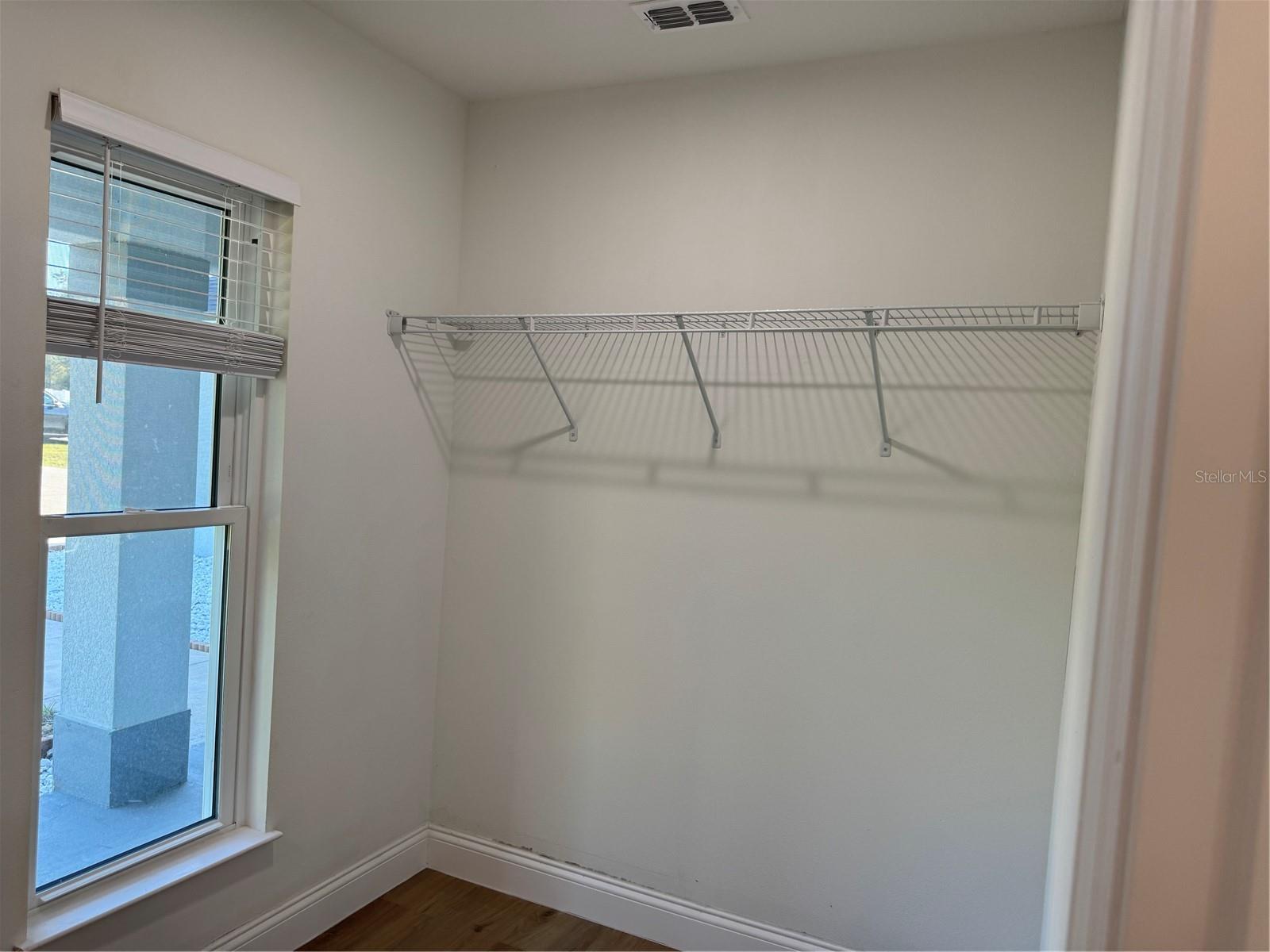 468 MARION OAKS BLVD, OCALA, FL, 34473