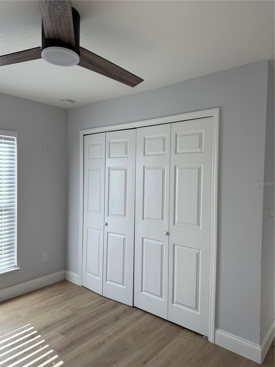 468 MARION OAKS BLVD, OCALA, FL, 34473