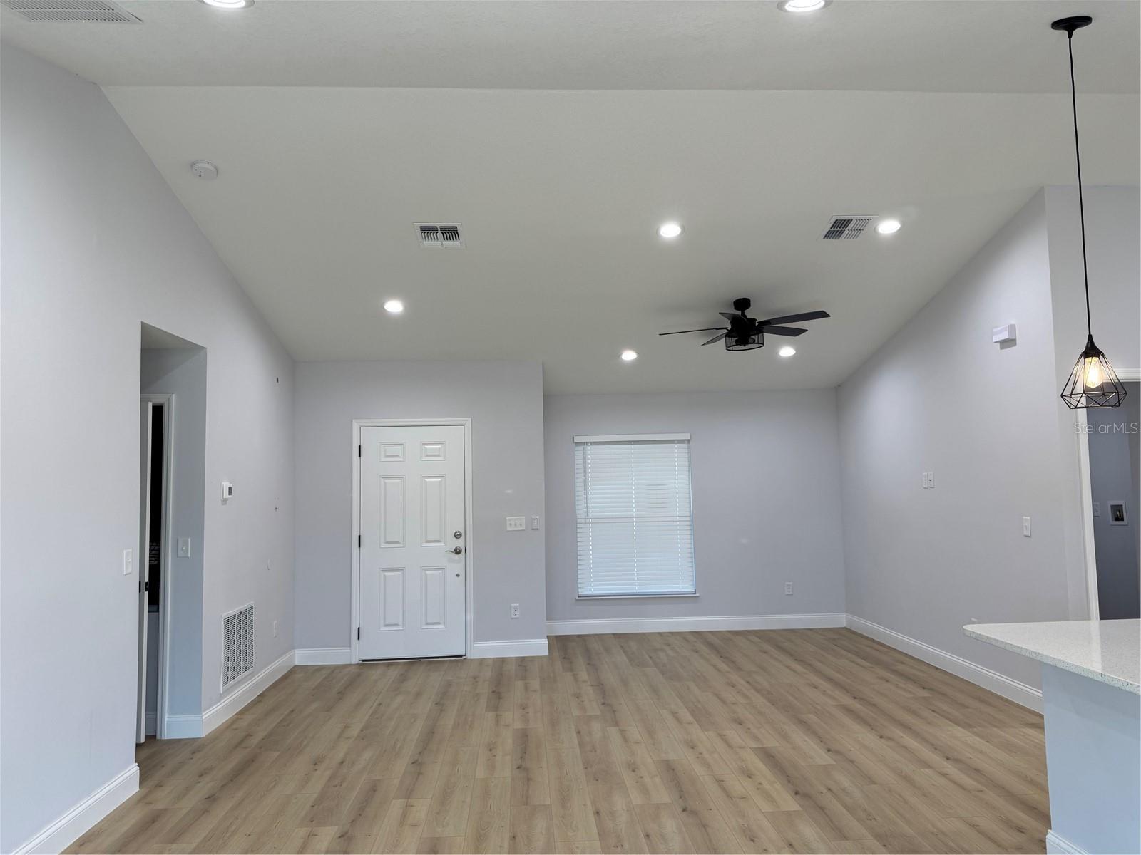 468 MARION OAKS BLVD, OCALA, FL, 34473