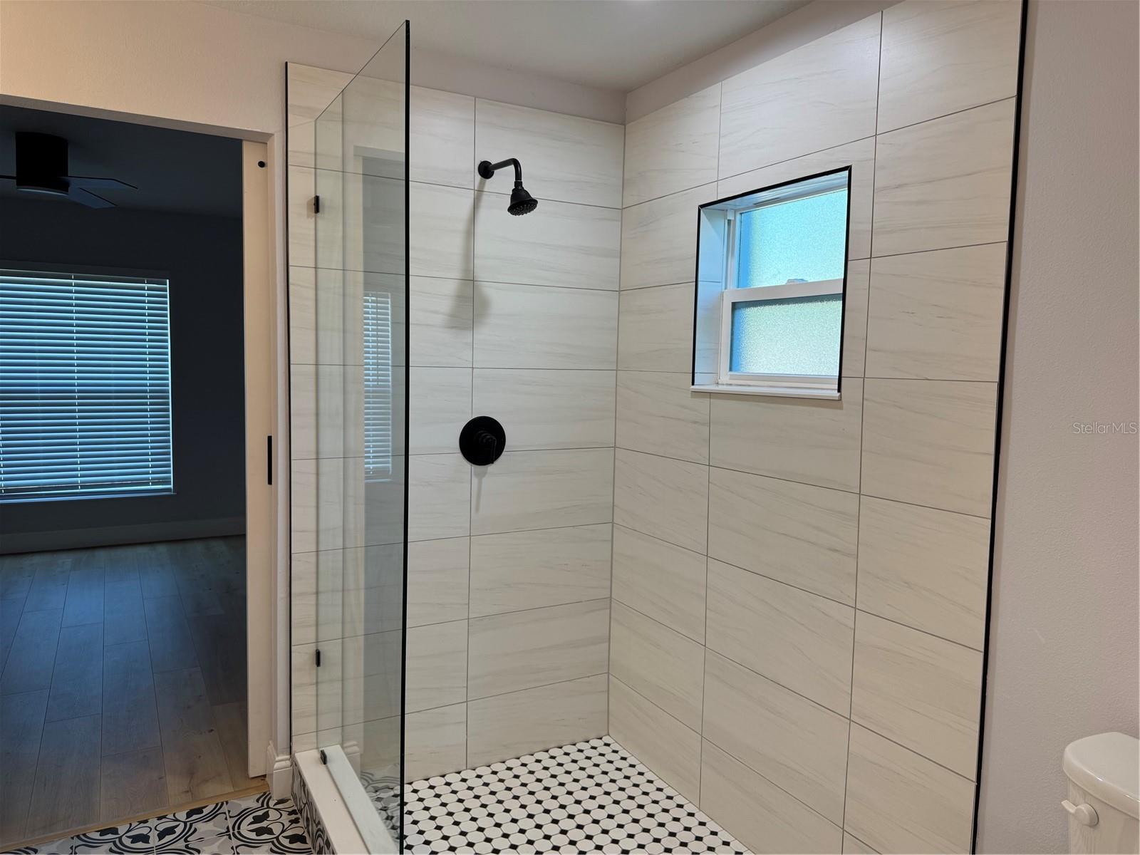 468 MARION OAKS BLVD, OCALA, FL, 34473