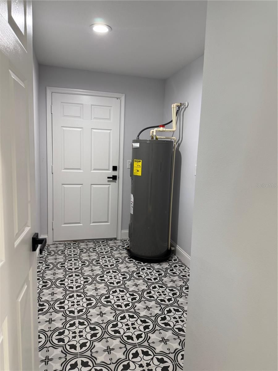 468 MARION OAKS BLVD, OCALA, FL, 34473