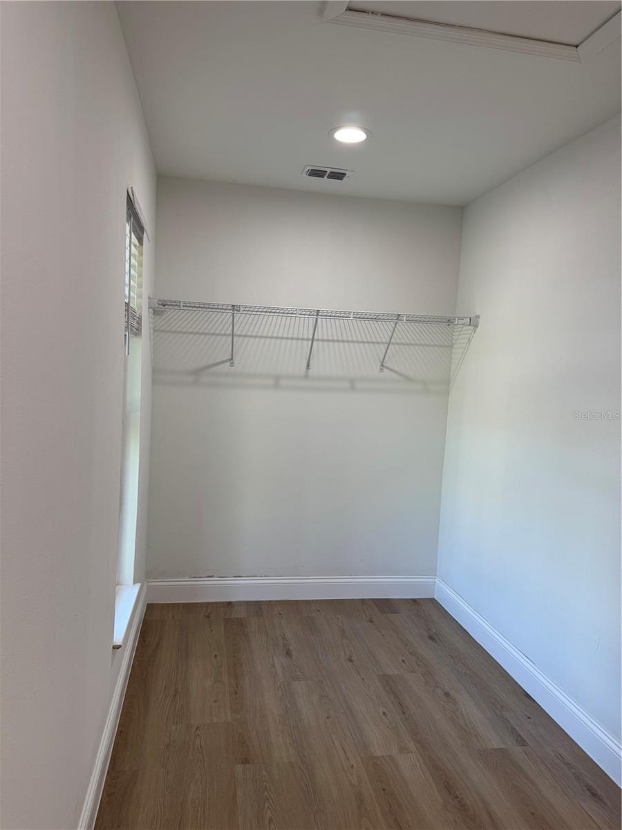 468 MARION OAKS BLVD, OCALA, FL, 34473