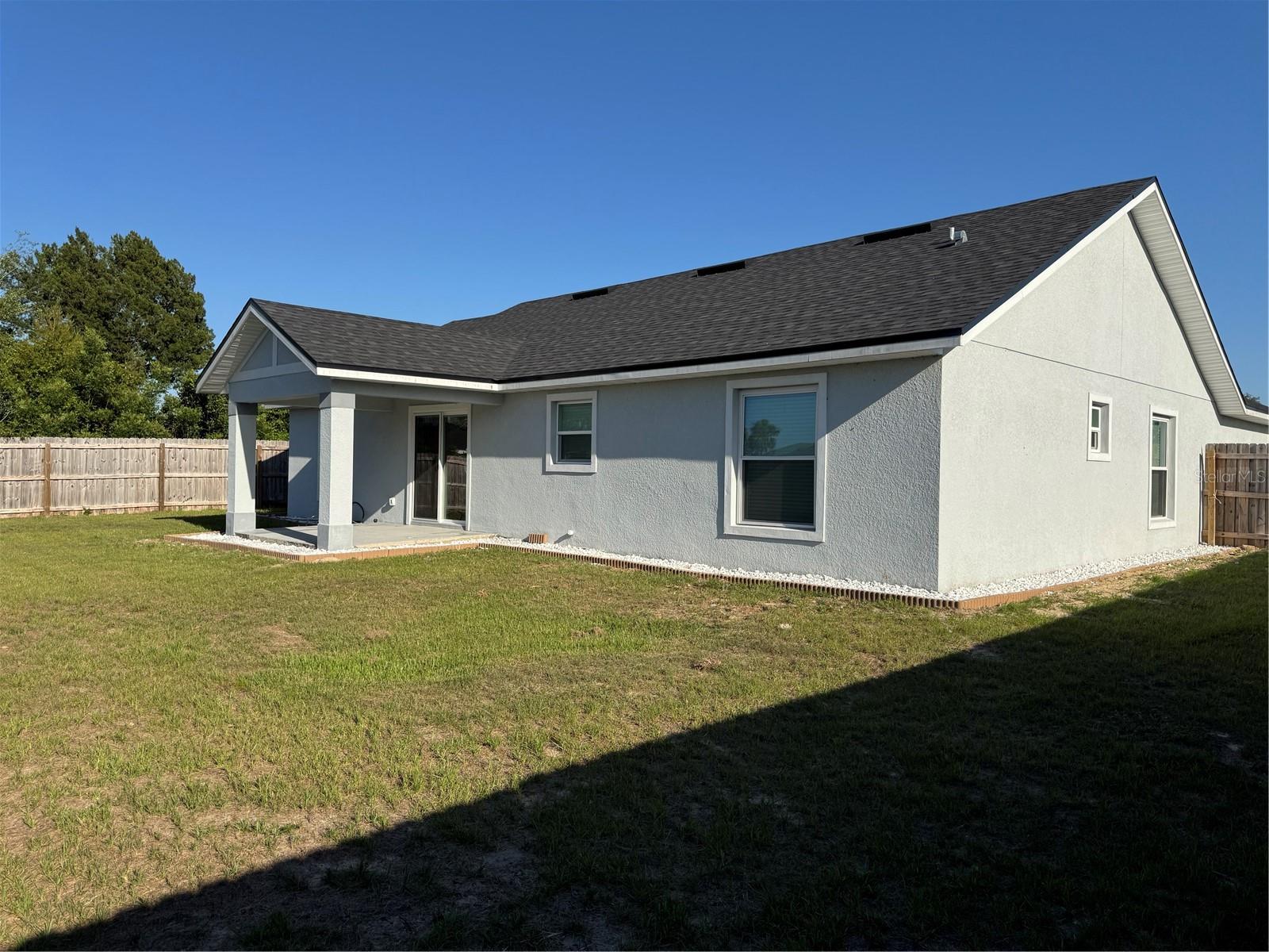 468 MARION OAKS BLVD, OCALA, FL, 34473