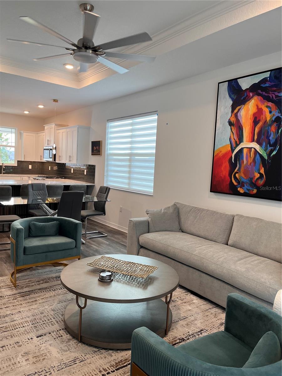 7217 SW 86TH CT, OCALA, FL, 34481