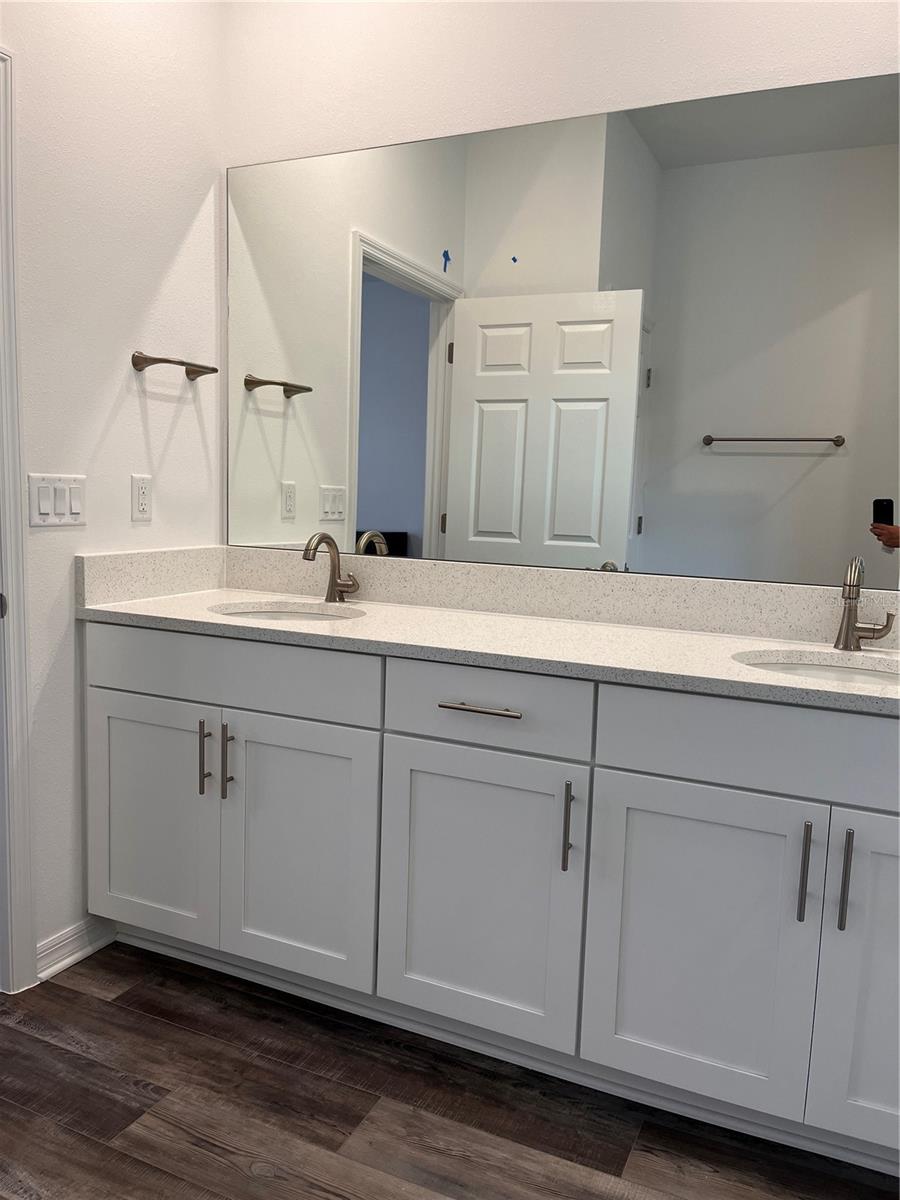 7217 SW 86TH CT, OCALA, FL, 34481