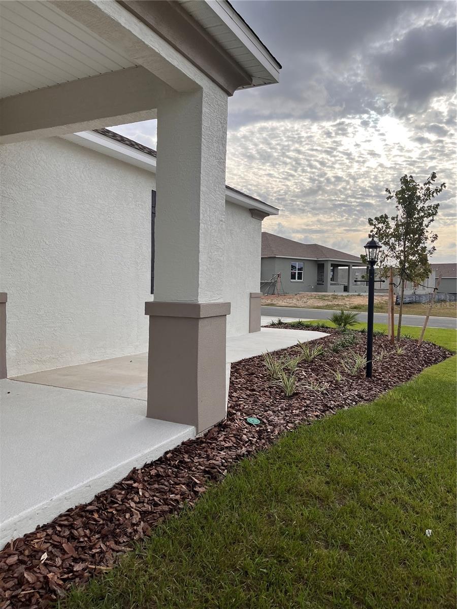 7217 SW 86TH CT, OCALA, FL, 34481