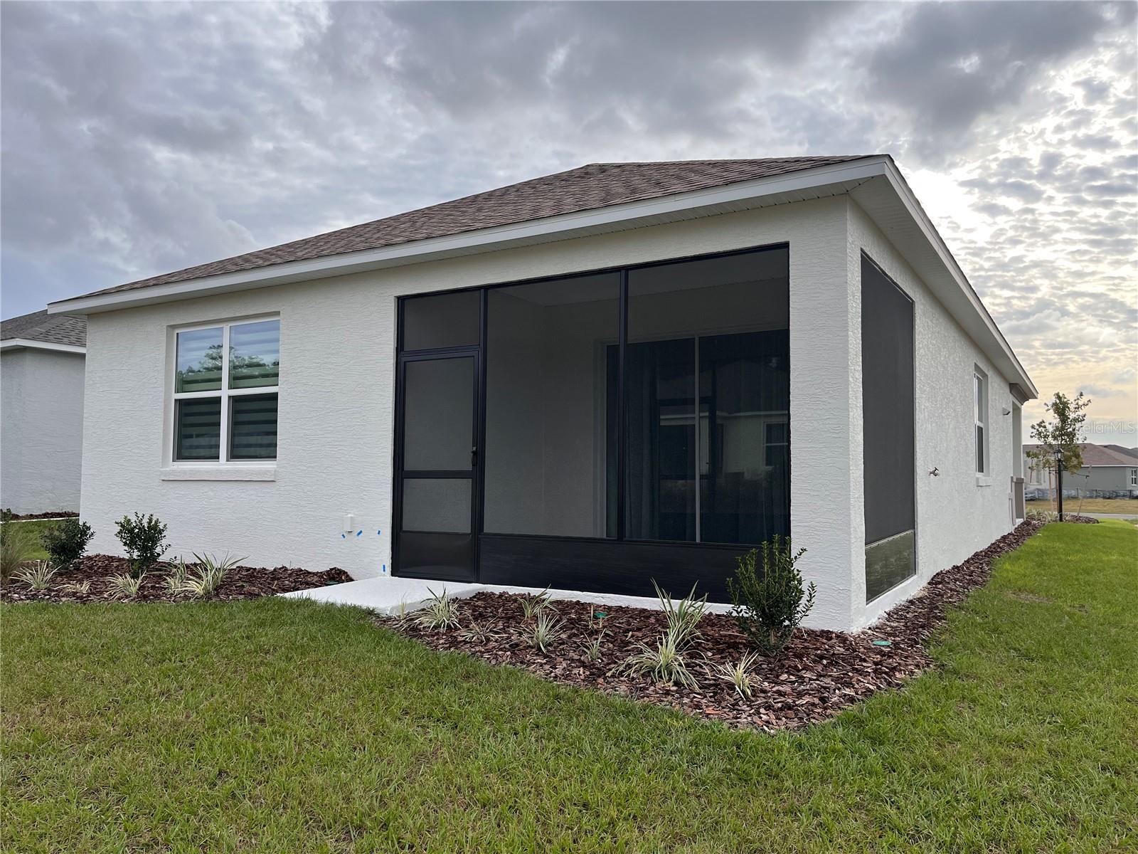 7217 SW 86TH CT, OCALA, FL, 34481