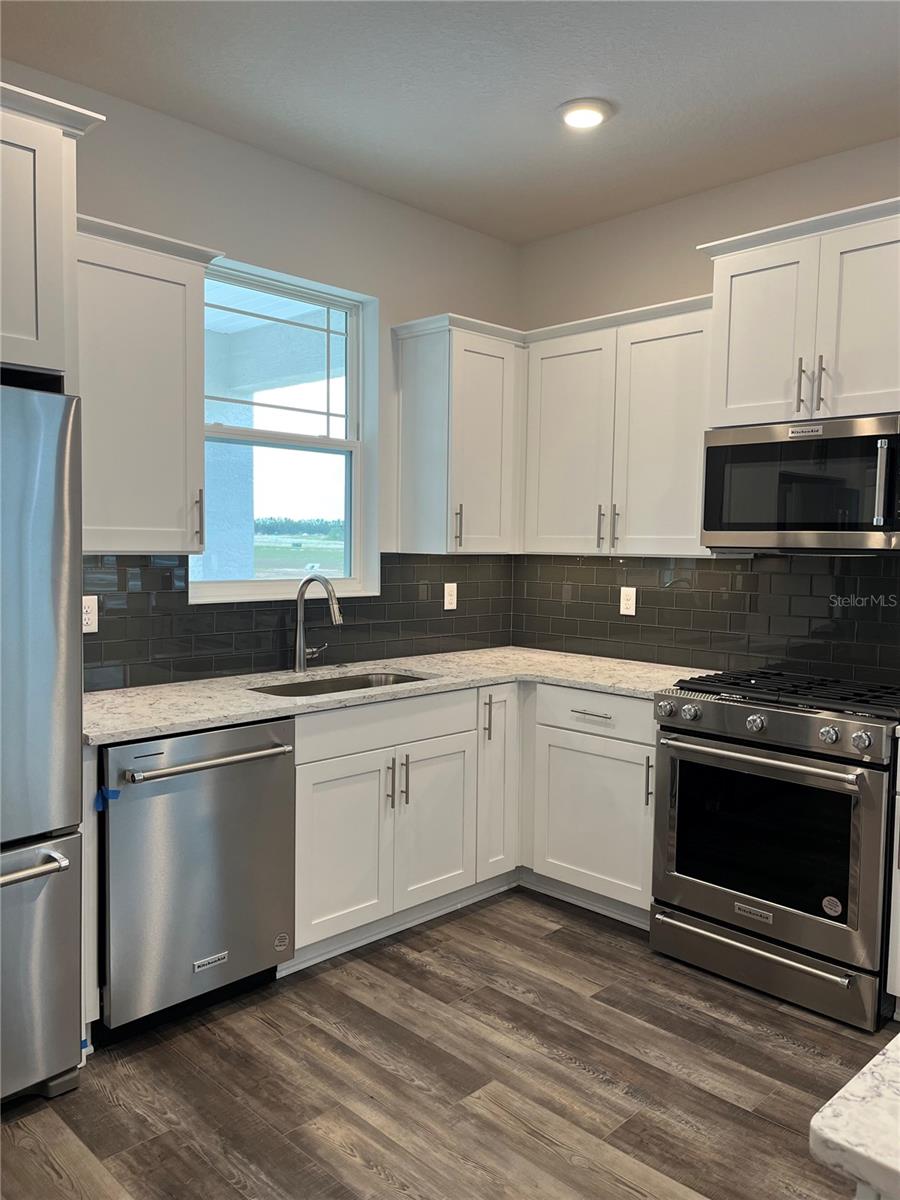 7217 SW 86TH CT, OCALA, FL, 34481