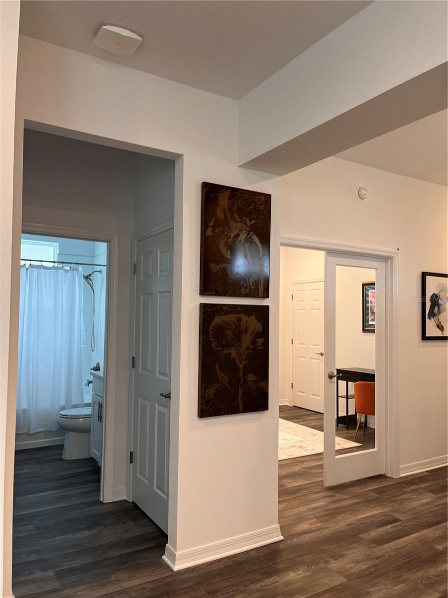 7217 SW 86TH CT, OCALA, FL, 34481