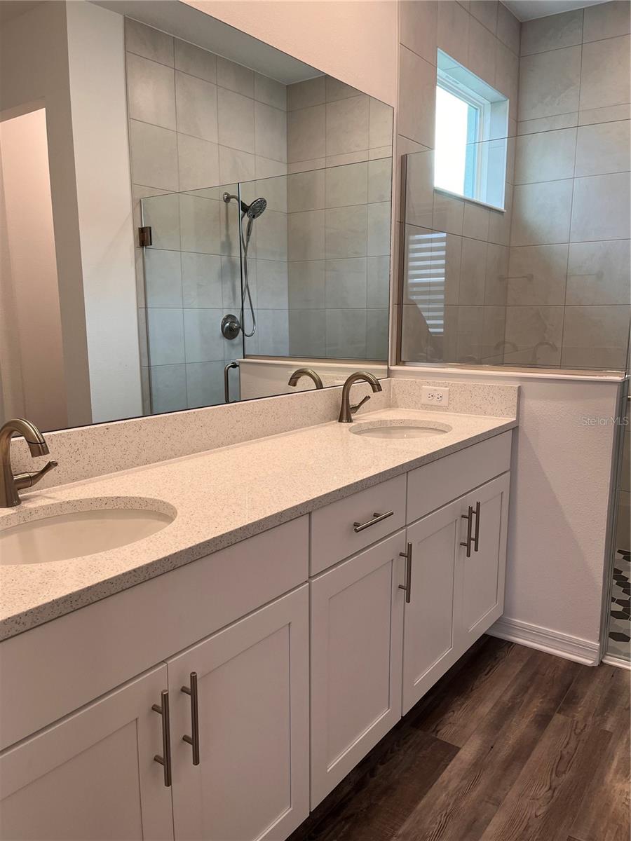 7217 SW 86TH CT, OCALA, FL, 34481