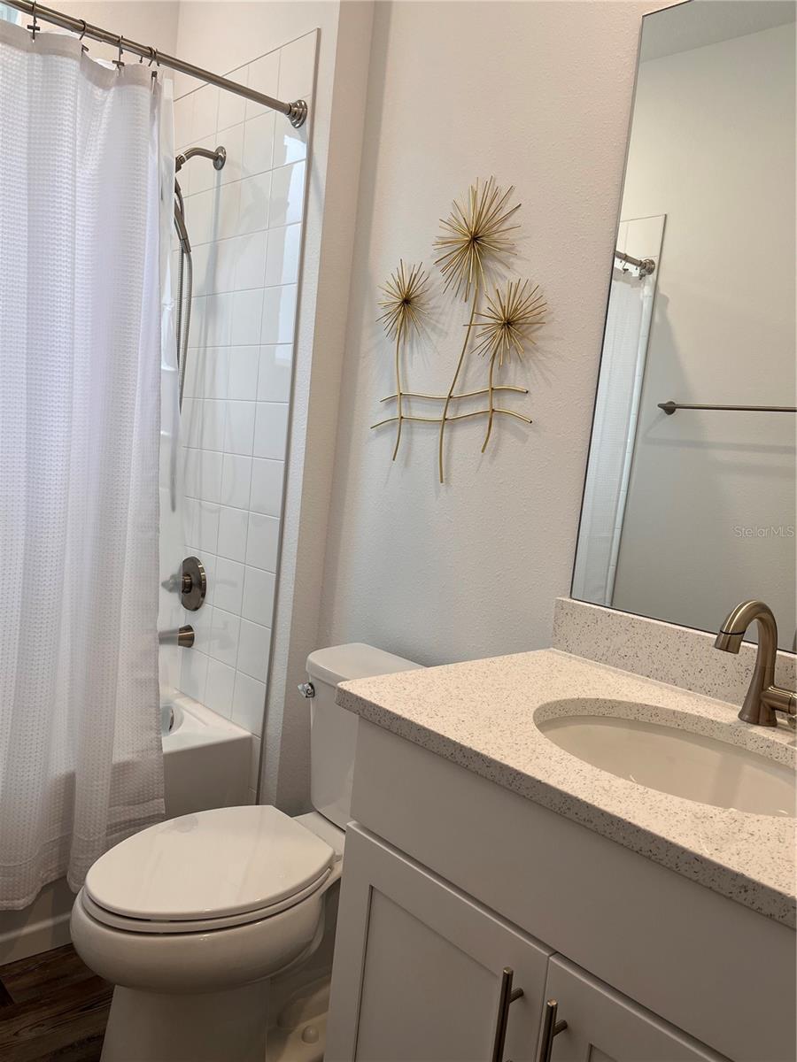 7217 SW 86TH CT, OCALA, FL, 34481