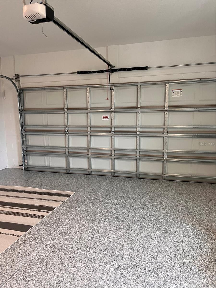 7217 SW 86TH CT, OCALA, FL, 34481