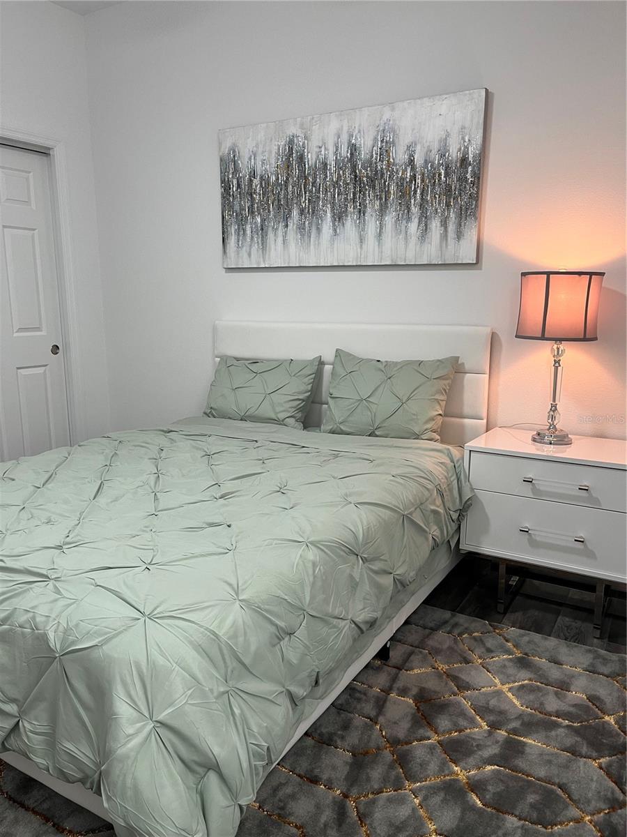 7217 SW 86TH CT, OCALA, FL, 34481