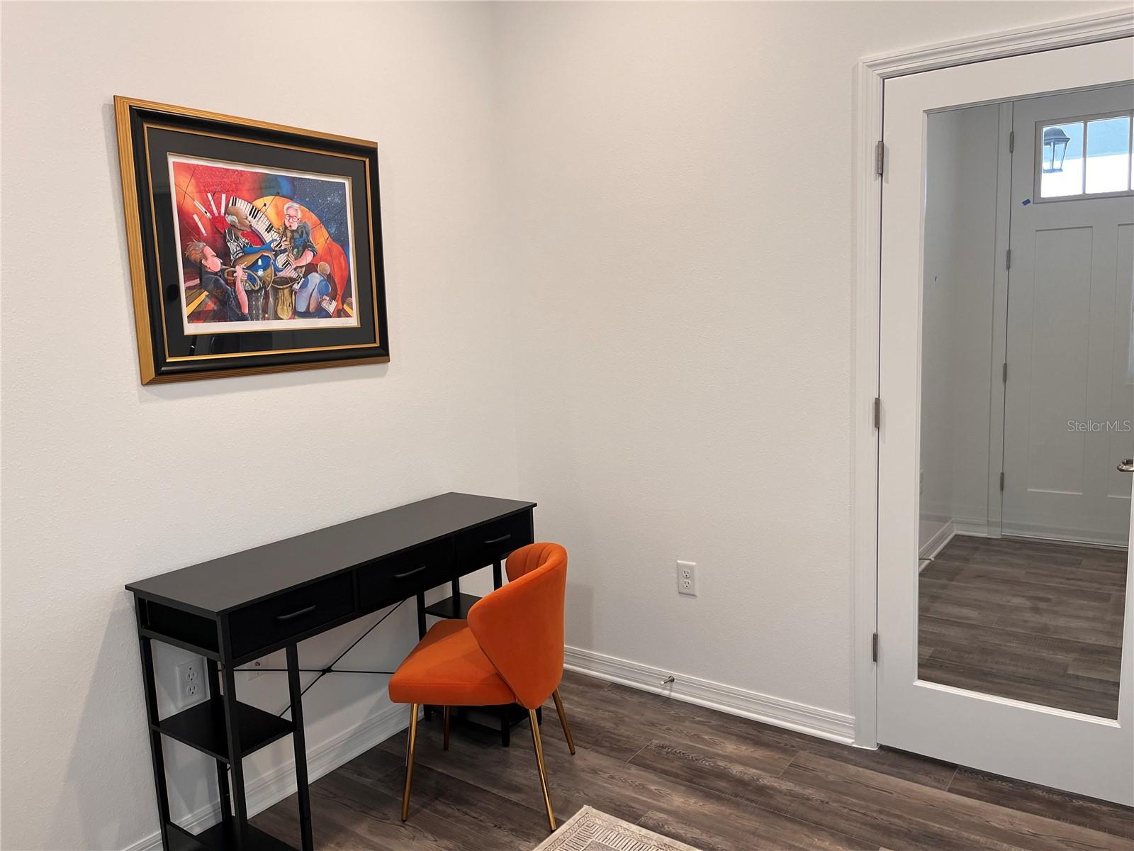 7217 SW 86TH CT, OCALA, FL, 34481