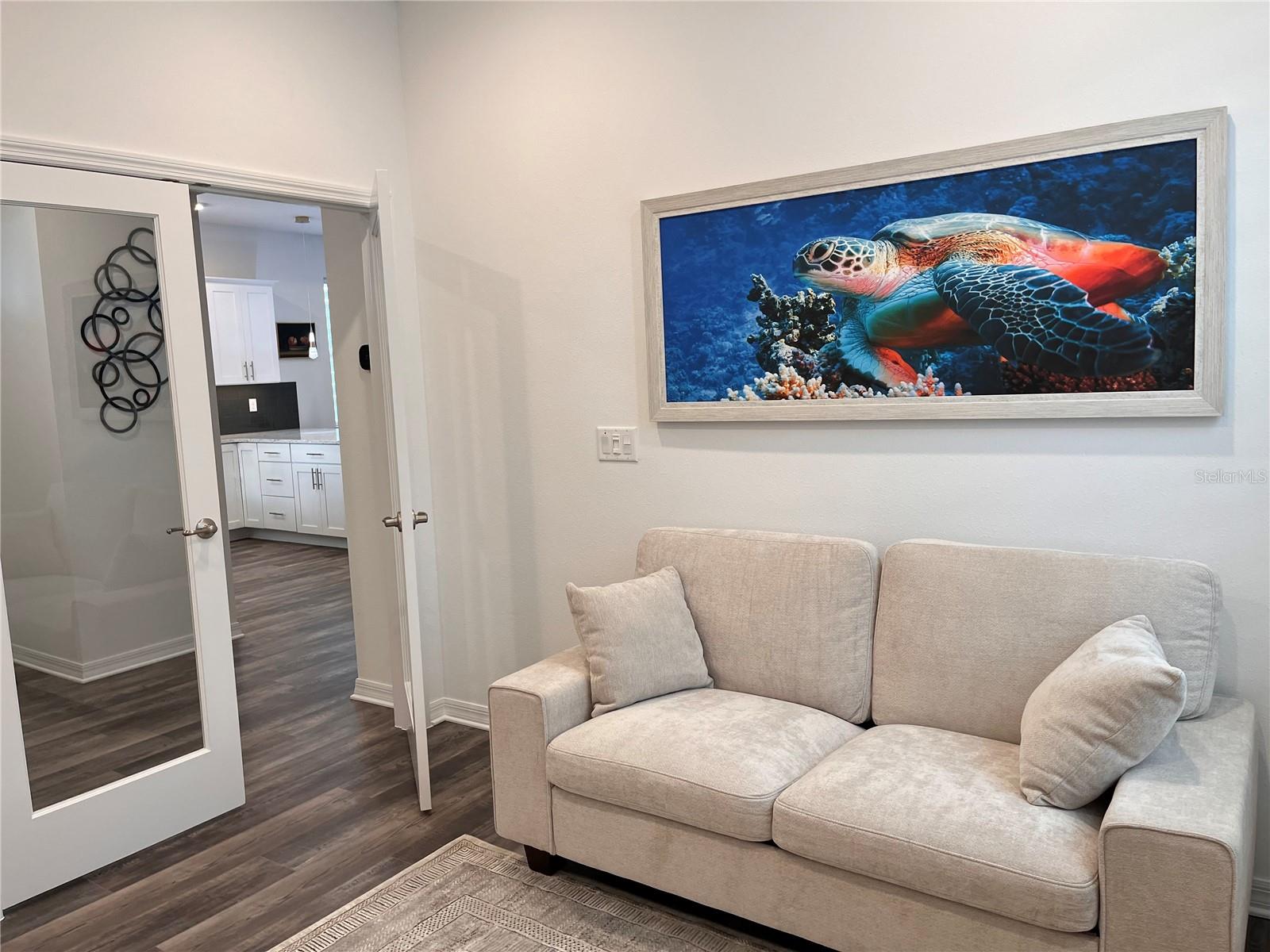 7217 SW 86TH CT, OCALA, FL, 34481