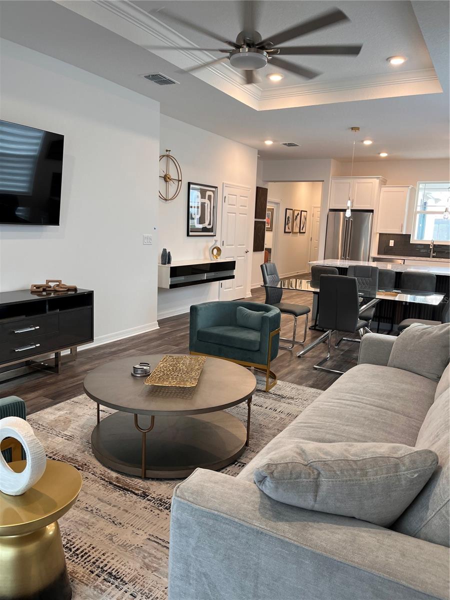 7217 SW 86TH CT, OCALA, FL, 34481