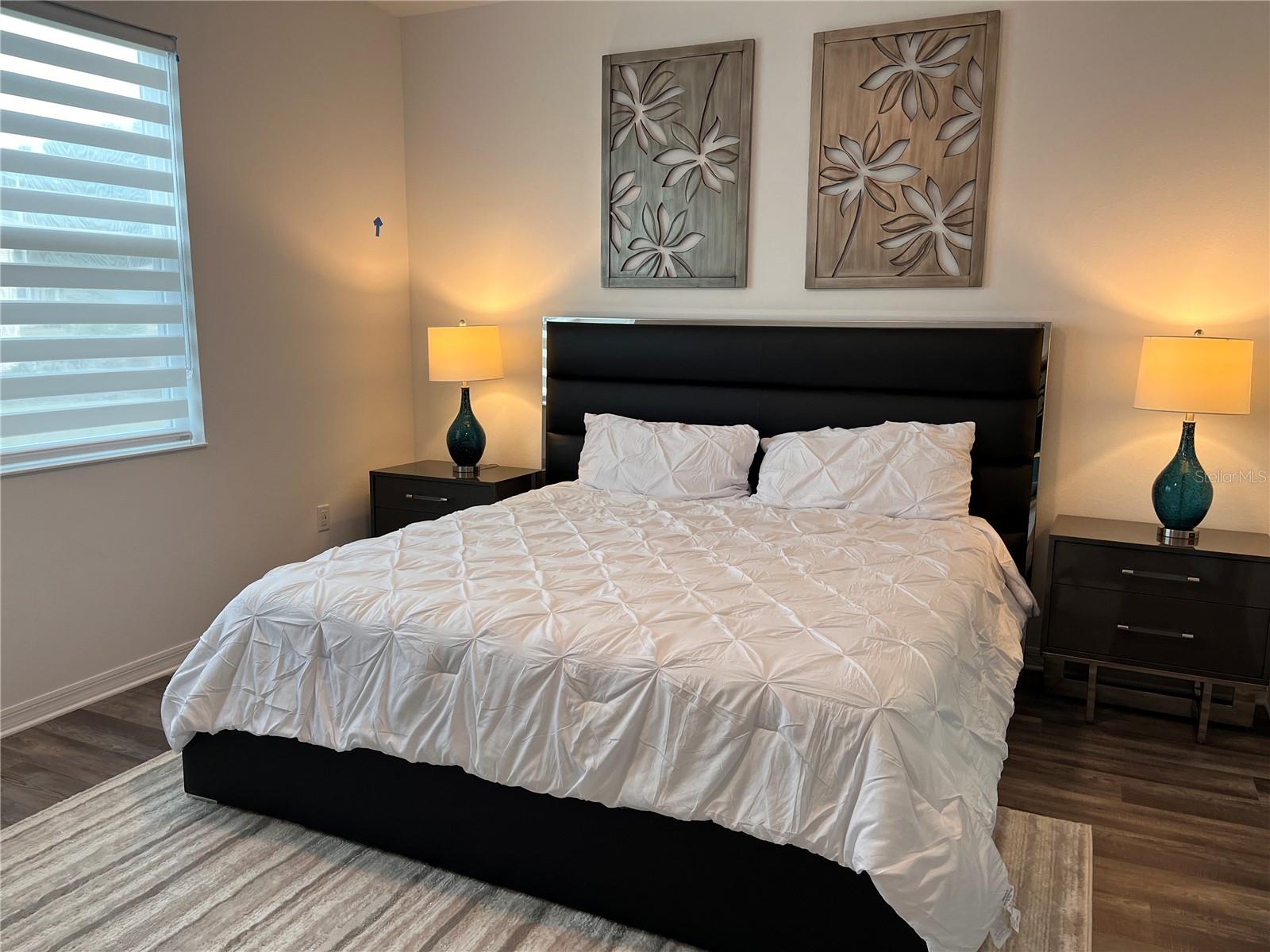 7217 SW 86TH CT, OCALA, FL, 34481