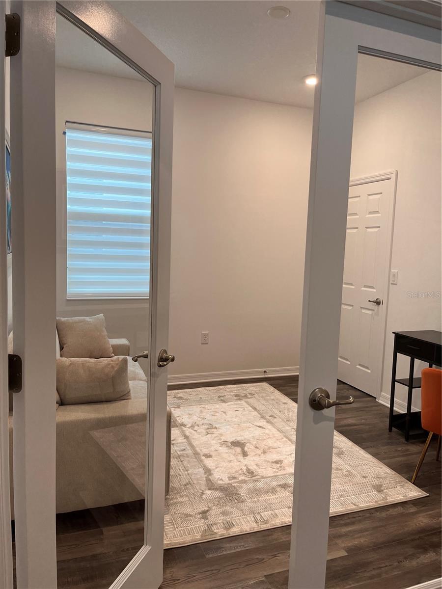 7217 SW 86TH CT, OCALA, FL, 34481