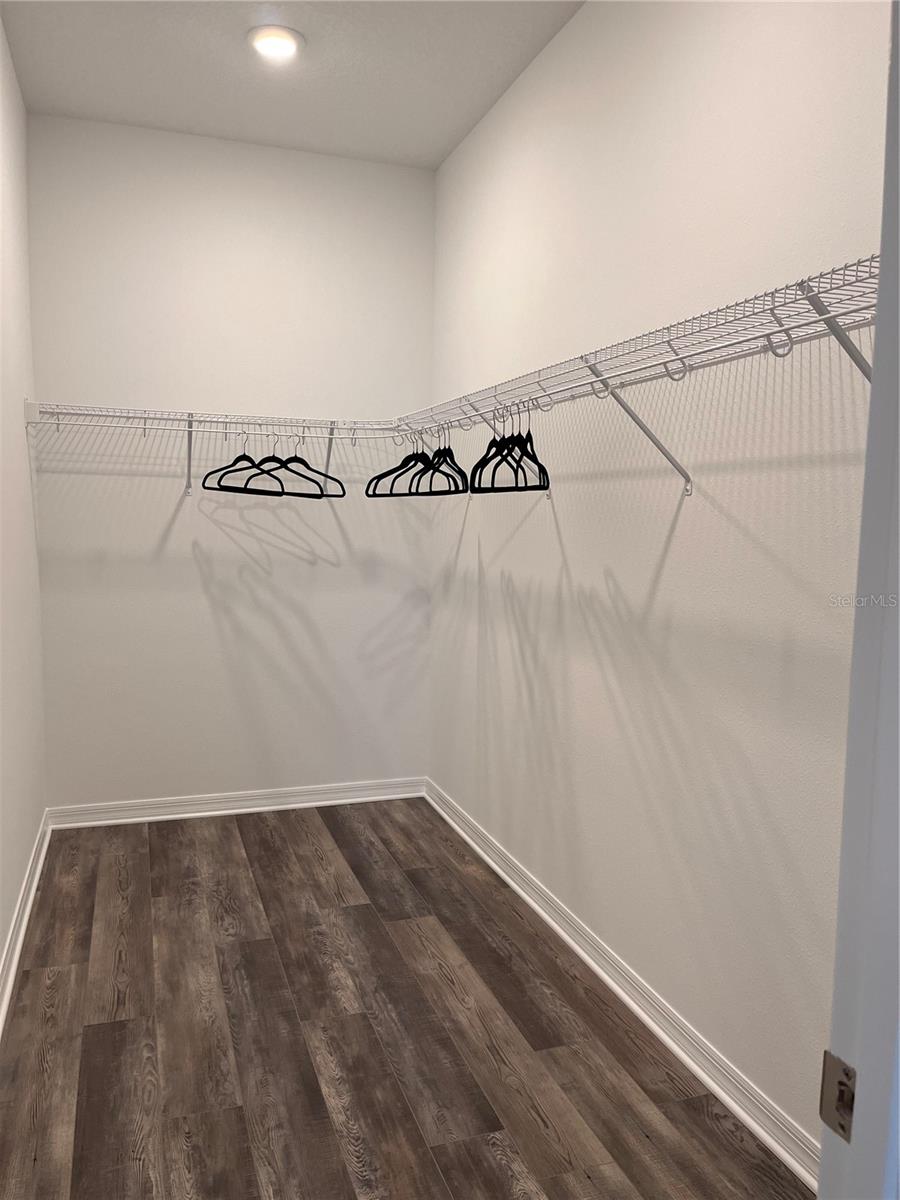 7217 SW 86TH CT, OCALA, FL, 34481