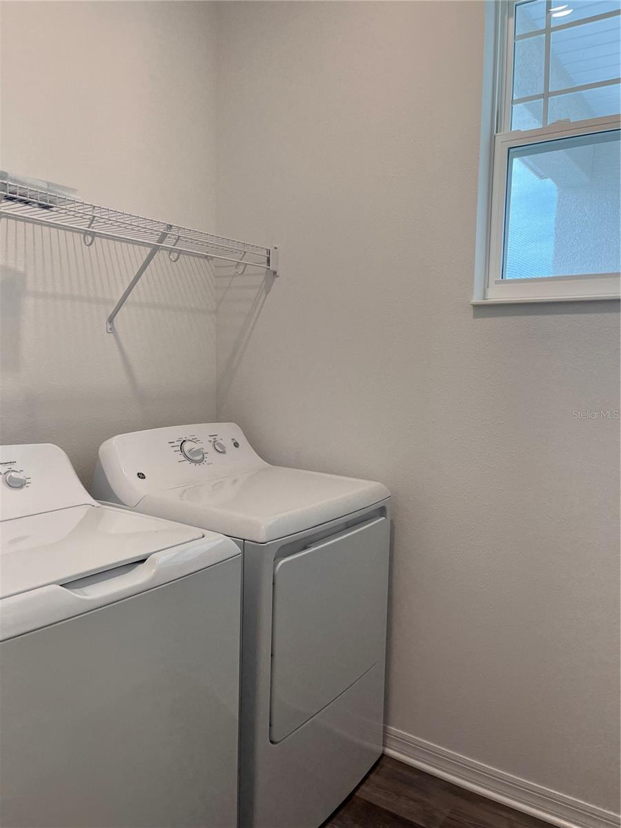 7217 SW 86TH CT, OCALA, FL, 34481