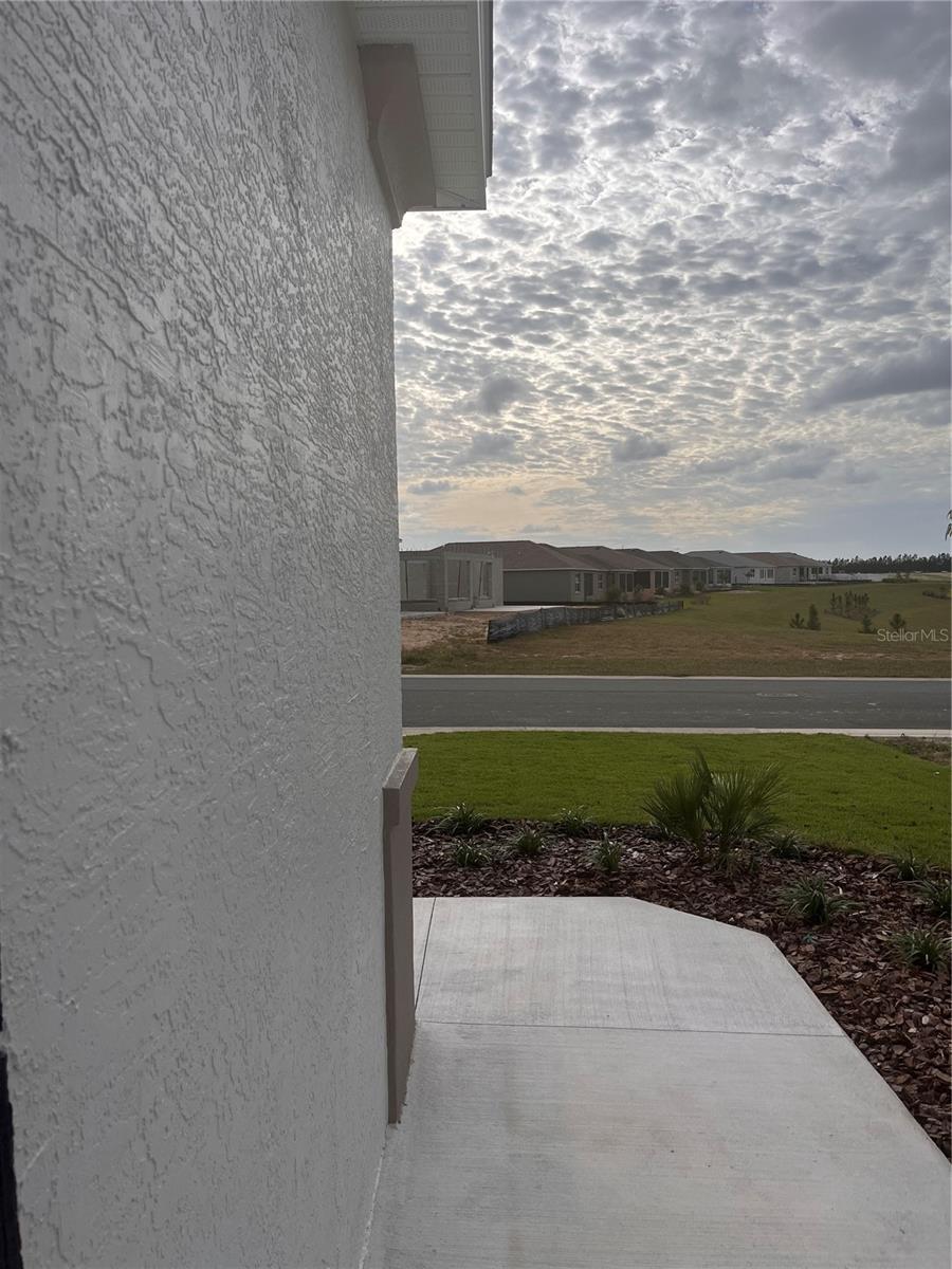 7217 SW 86TH CT, OCALA, FL, 34481