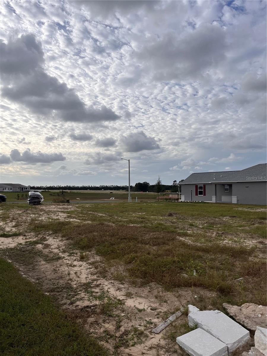 7217 SW 86TH CT, OCALA, FL, 34481