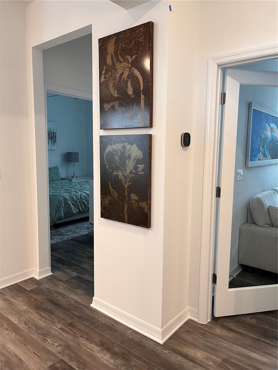 7217 SW 86TH CT, OCALA, FL, 34481