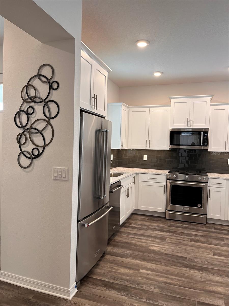 7217 SW 86TH CT, OCALA, FL, 34481