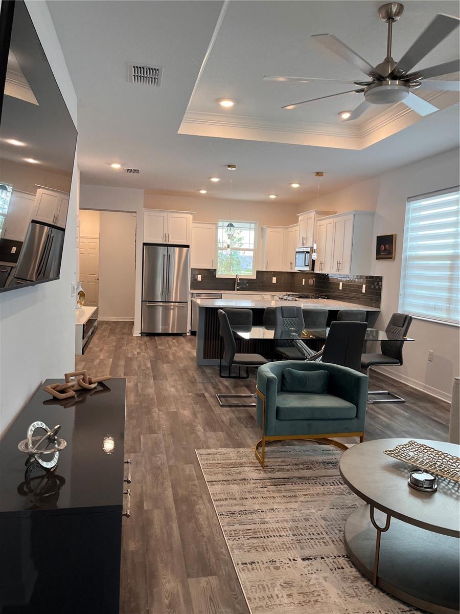 7217 SW 86TH CT, OCALA, FL, 34481