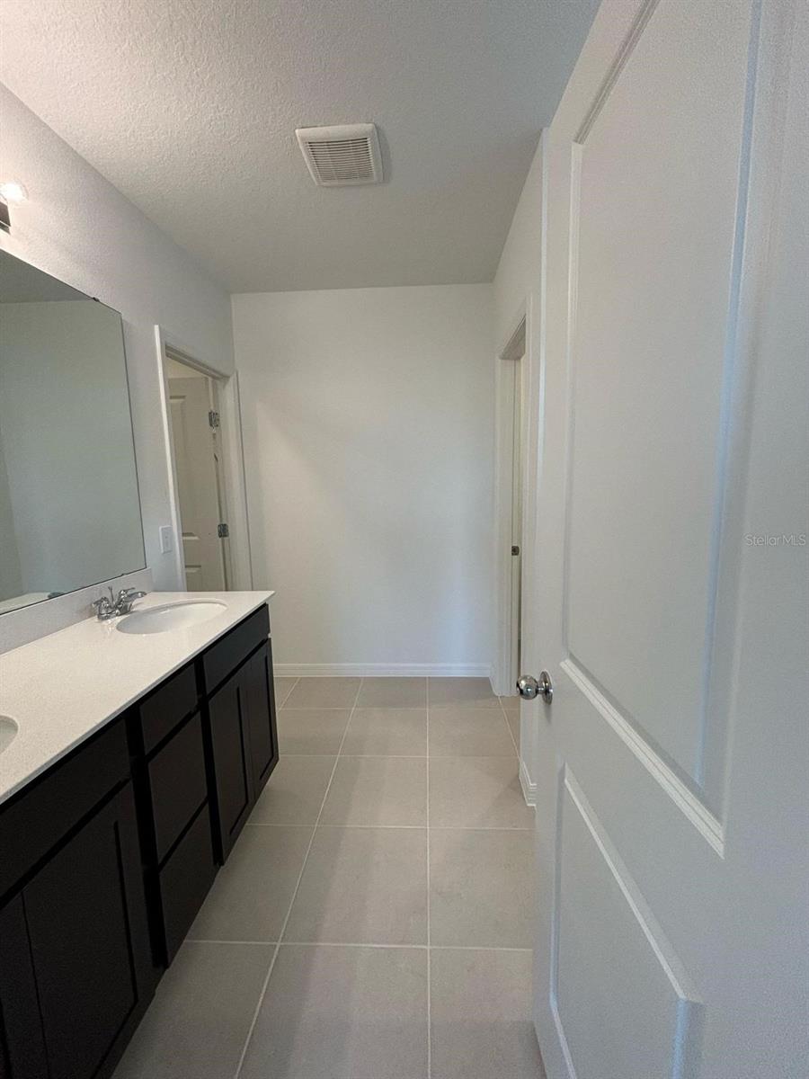 597 PINE TREE BLVD, LAKE ALFRED, FL, 33850