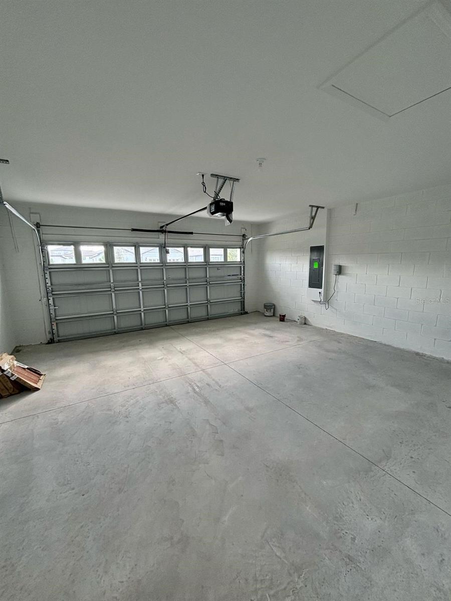 597 PINE TREE BLVD, LAKE ALFRED, FL, 33850