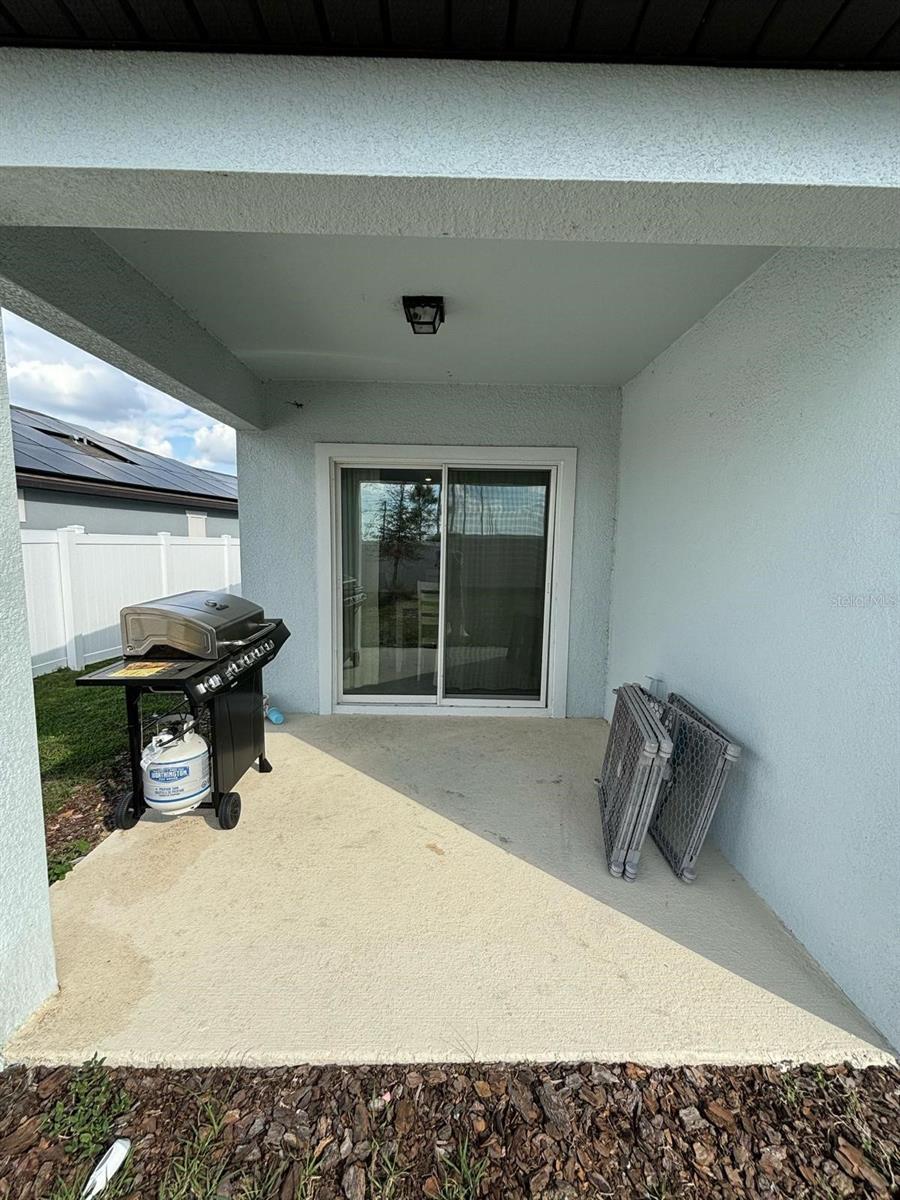 597 PINE TREE BLVD, LAKE ALFRED, FL, 33850