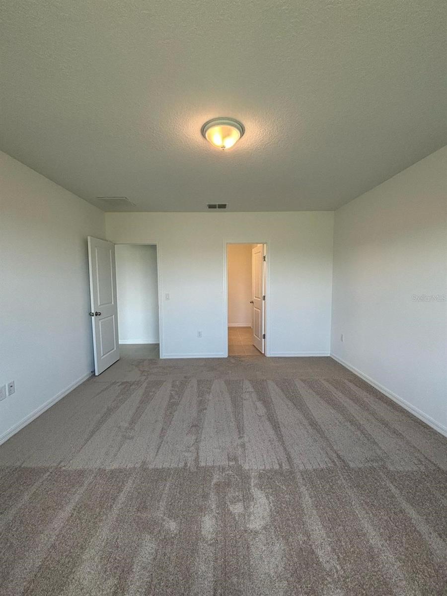 597 PINE TREE BLVD, LAKE ALFRED, FL, 33850